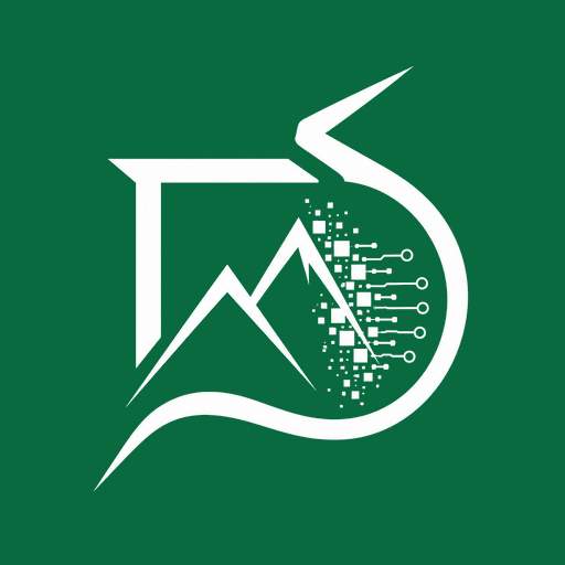 دراک اکانت