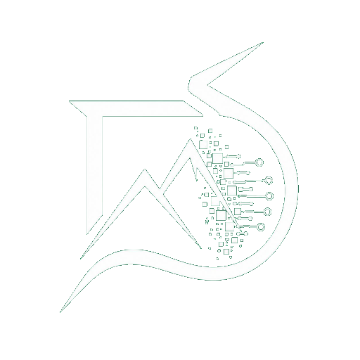دراک اکانت